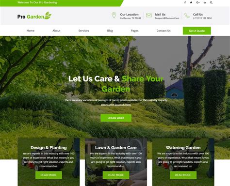 ag.extreme|successful farming website.